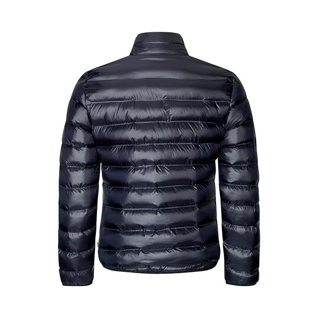Jacket Kingsland KLVam Men Dark Blue