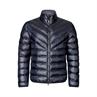 Jacket Kingsland KLVam Men Dark Blue