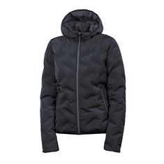 Jacket Kingsland KLZEmele Kids Dark Blue
