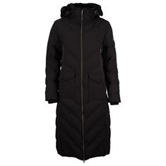 Jacket La Valancio LAQuincy