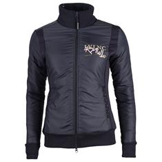 Jacket La Valencio LVQamar