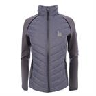 Jacket La Valencio LVVicky Dark Grey