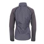 Jacket La Valencio LVVicky Dark Grey
