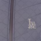 Jacket La Valencio LVVicky Dark Grey