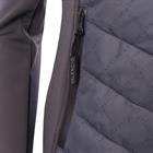 Jacket La Valencio LVVicky Dark Grey