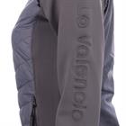 Jacket La Valencio LVVicky Dark Grey