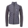 Jacket La Valencio LVVicky Kids Dark Grey