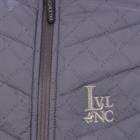 Jacket La Valencio LVVicky Kids Dark Grey