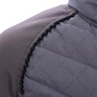 Jacket La Valencio LVVicky Kids Dark Grey