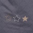 Jacket La Valencio LVVicky Kids Dark Grey