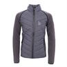 Jacket La Valencio LVVicky Kids Dark Grey