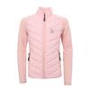Jacket La Valencio LVVicky Kids Light Pink