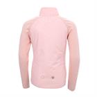 Jacket La Valencio LVVicky Kids Light Pink