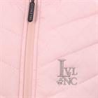 Jacket La Valencio LVVicky Kids Light Pink