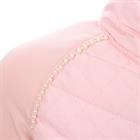 Jacket La Valencio LVVicky Kids Light Pink