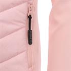 Jacket La Valencio LVVicky Kids Light Pink