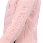 Jacket La Valencio LVVicky Kids Light Pink