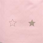 Jacket La Valencio LVVicky Kids Light Pink