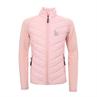 Jacket La Valencio LVVicky Kids Light Pink