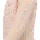 Jacket La Valencio LVVicky Kids Light Yellow