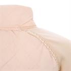 Jacket La Valencio LVVicky Kids Light Yellow
