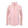 Jacket La Valencio LVVicky Light Pink