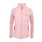 Jacket La Valencio LVVicky Light Pink