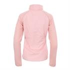 Jacket La Valencio LVVicky Light Pink
