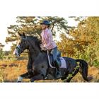 Jacket La Valencio LVVicky Light Pink
