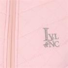 Jacket La Valencio LVVicky Light Pink