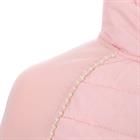 Jacket La Valencio LVVicky Light Pink