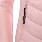 Jacket La Valencio LVVicky Light Pink