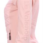 Jacket La Valencio LVVicky Light Pink