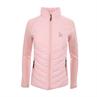 Jacket La Valencio LVVicky Light Pink