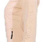 Jacket La Valencio LVVicky Light Yellow