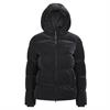 Jacket LeMieux Lena Puffer Black