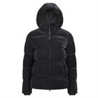Jacket LeMieux Lena Puffer Black