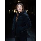 Jacket LeMieux Lena Puffer Black