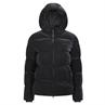 Jacket LeMieux Lena Puffer Black