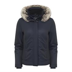 Jacket LeMieux Short