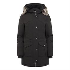 Jacket LeMieux Storm