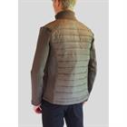 Jacket Montar Emanuel Men Brown