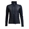 Jacket Montar Emma Dark Blue