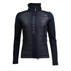 Jacket Montar Emma Dark Blue
