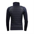 Jacket Montar Emma Dark Blue