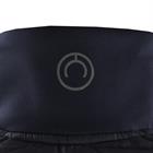 Jacket Montar Emma Dark Blue
