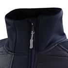 Jacket Montar Emma Dark Blue