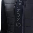 Jacket Montar Emma Dark Blue