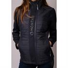 Jacket Montar Emma Dark Blue