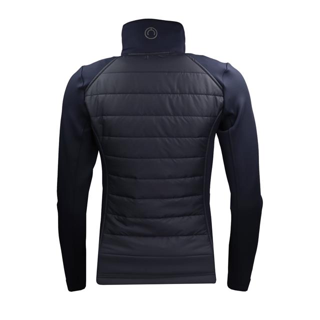 Jacket Montar Emma Dark Blue